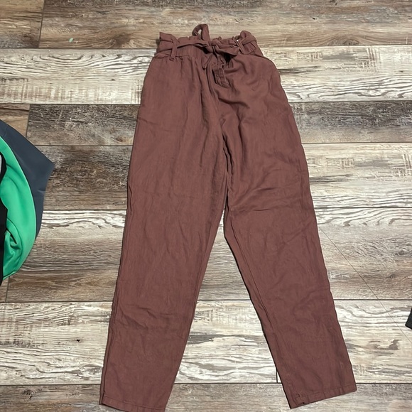 Maurices Pants - Dress Pants